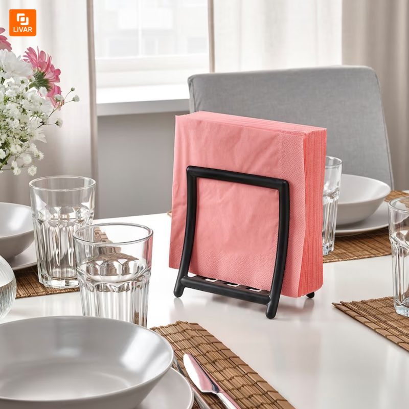 دستمال کاغذی IKEA - Image 20