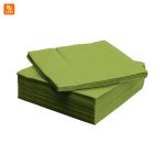 دستمال کاغذی IKEA - Image 21