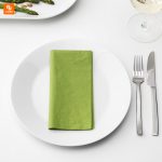 دستمال کاغذی IKEA - Image 22