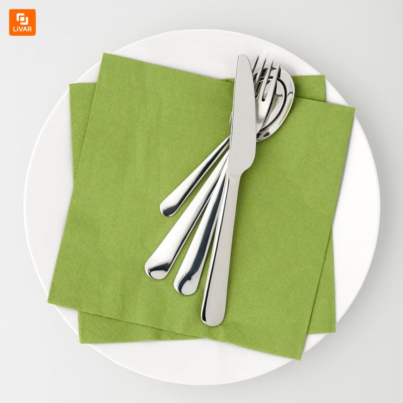 دستمال کاغذی IKEA - Image 23