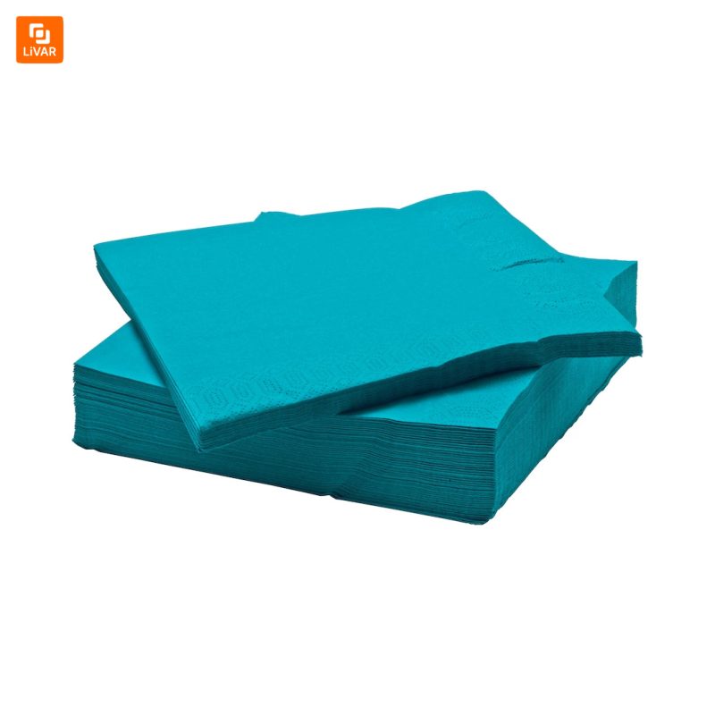 دستمال کاغذی IKEA - Image 25