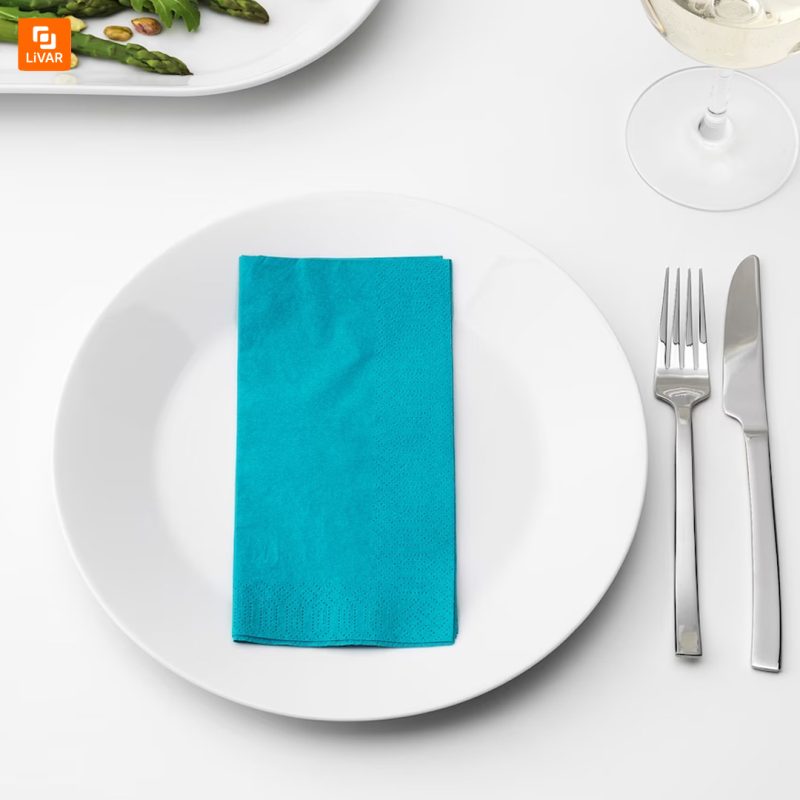 دستمال کاغذی IKEA - Image 26