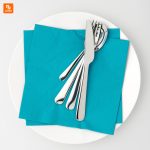 دستمال کاغذی IKEA - Image 27