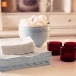 دستمال کاغذی IKEA - Image 3