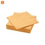 دستمال کاغذی IKEA - Image 28