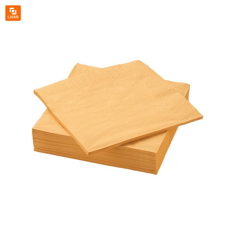 دستمال کاغذی IKEA - Image 28