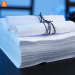 دستمال کاغذی IKEA - Image 5