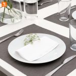 دستمال کاغذی IKEA - Image 6