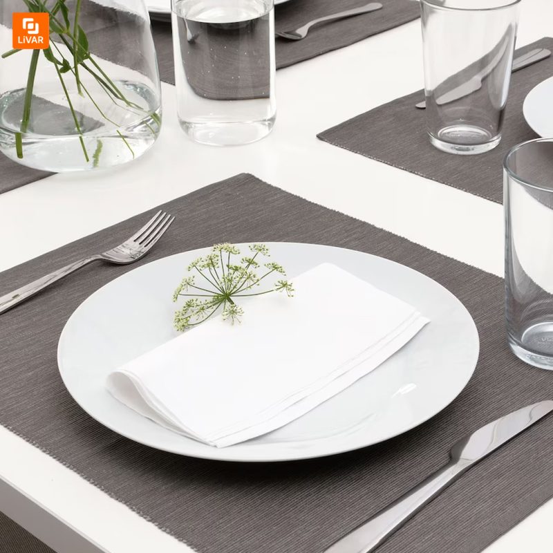 دستمال کاغذی IKEA - Image 6