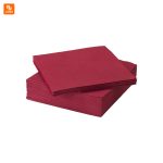 دستمال کاغذی IKEA - Image 7