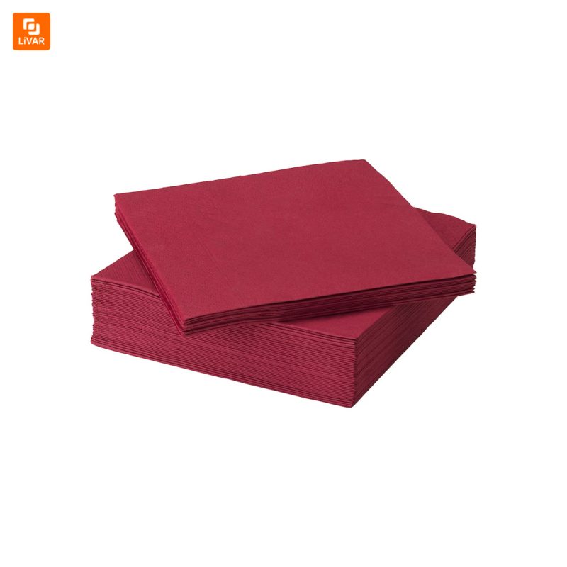 دستمال کاغذی IKEA - Image 7