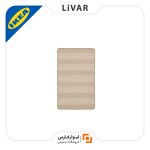 پادری IKEA