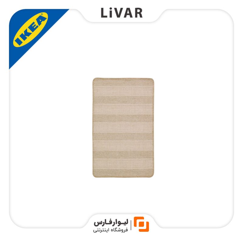 پادری IKEA
