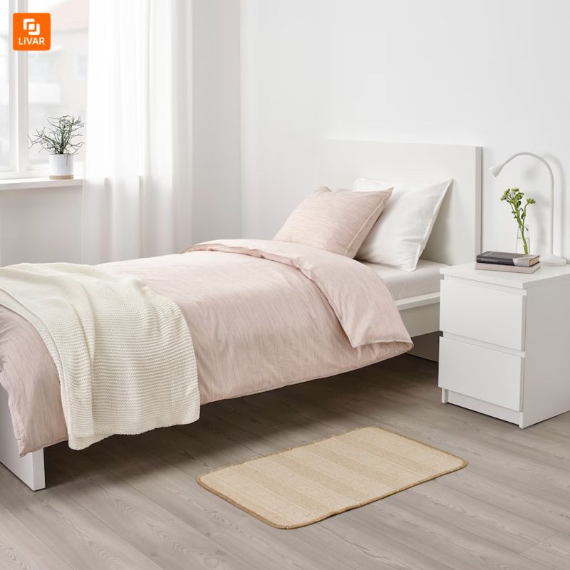پادری IKEA - Image 2