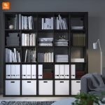 قفسه‌بندی IKEA - Image 11