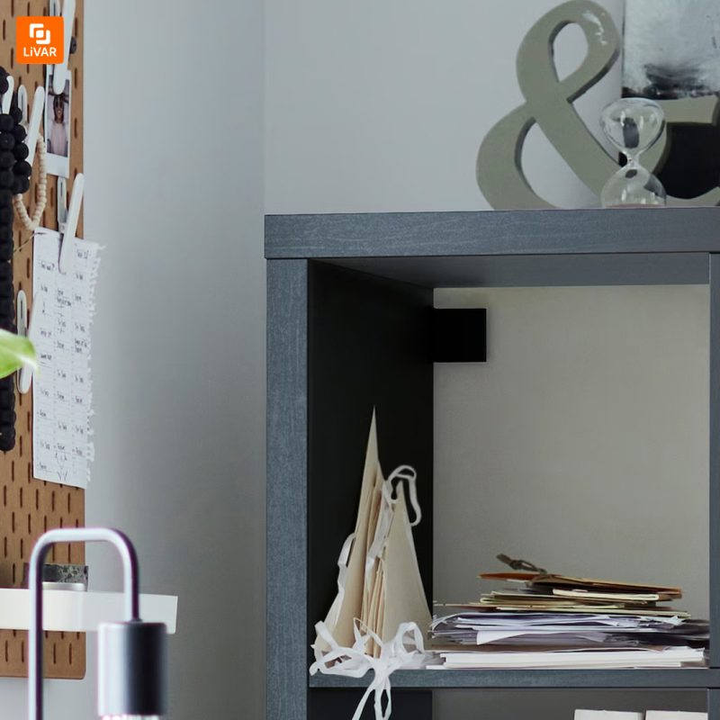 قفسه‌بندی IKEA - Image 12