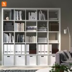 قفسه‌بندی IKEA - Image 3