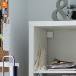 قفسه‌بندی IKEA - Image 4