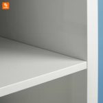 قفسه‌بندی IKEA - Image 6