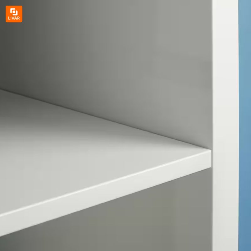 قفسه‌بندی IKEA - Image 6