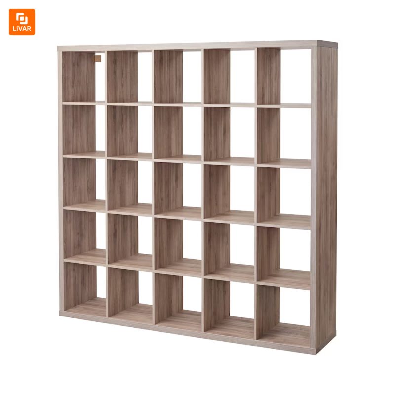 قفسه‌بندی IKEA - Image 8