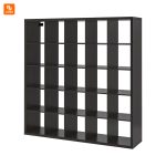 قفسه‌بندی IKEA - Image 9