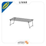 جاکفشی IKEA