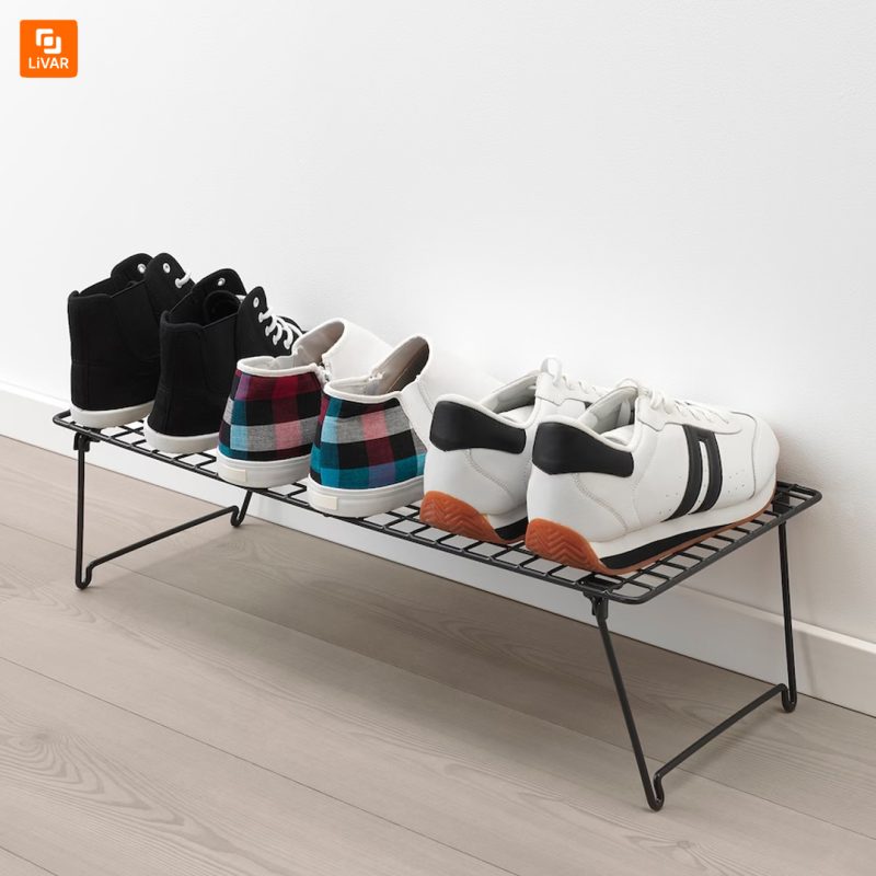 جاکفشی IKEA - Image 2