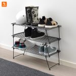 جاکفشی IKEA - Image 3