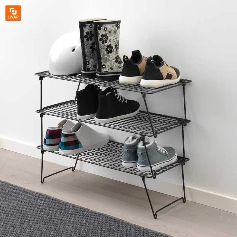 جاکفشی IKEA - Image 3