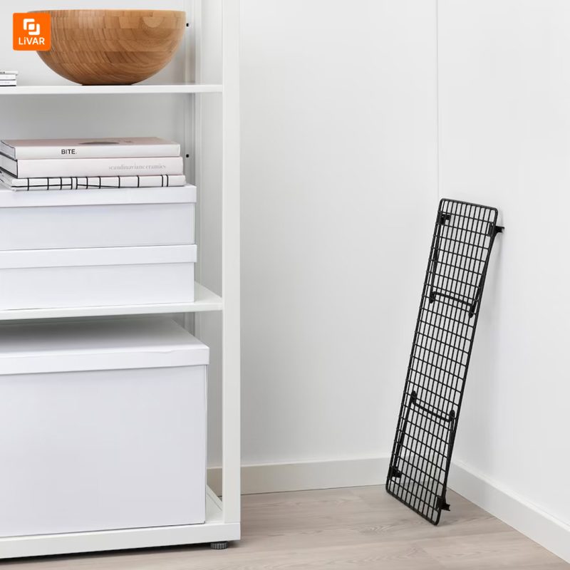 جاکفشی IKEA - Image 4