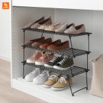 جاکفشی IKEA - Image 5