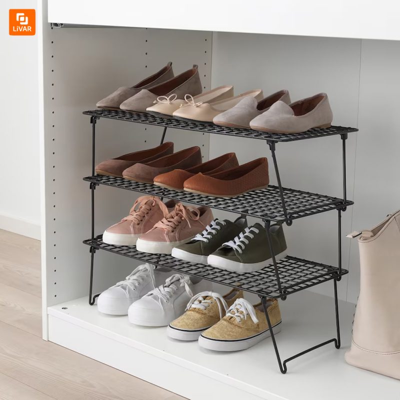 جاکفشی IKEA - Image 5