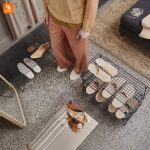 جاکفشی IKEA - Image 6