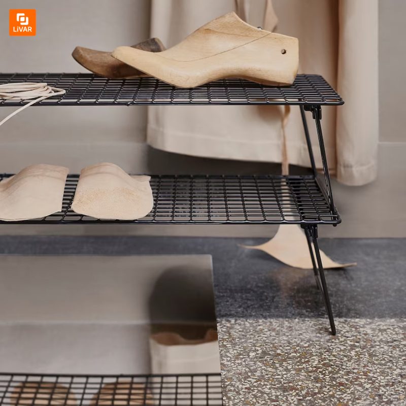 جاکفشی IKEA - Image 7