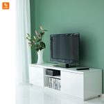 میز تلوزیون IKEA - Image 3