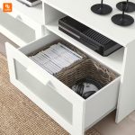 میز تلویزیون IKEA - Image 3