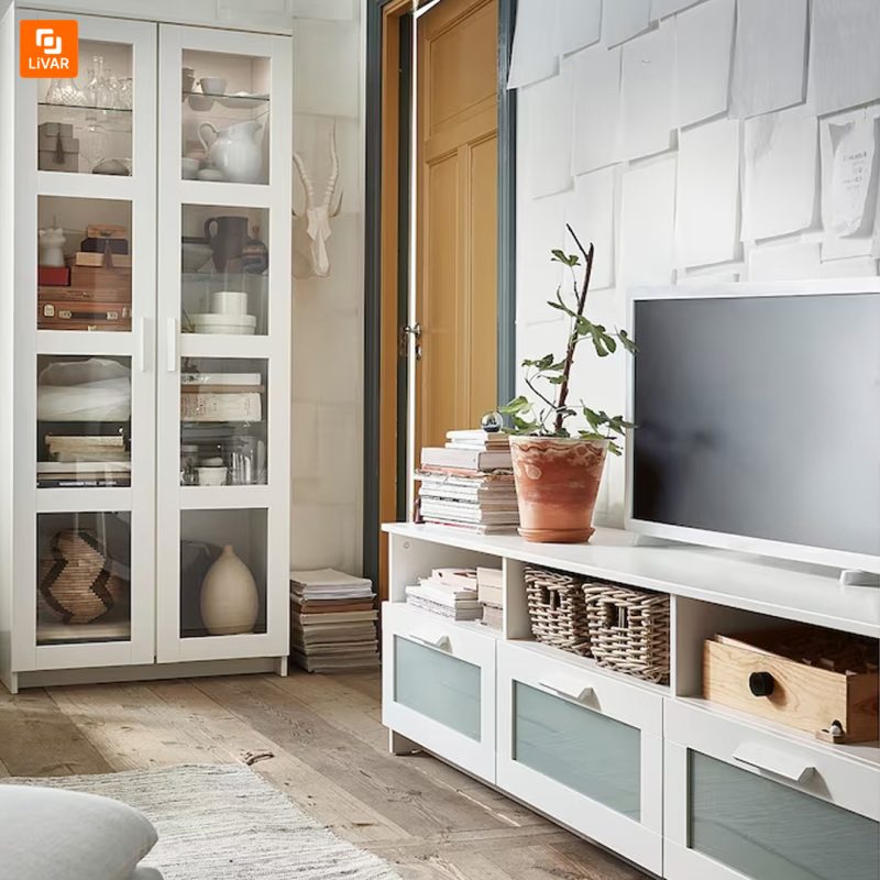 میز تلویزیون IKEA - Image 5