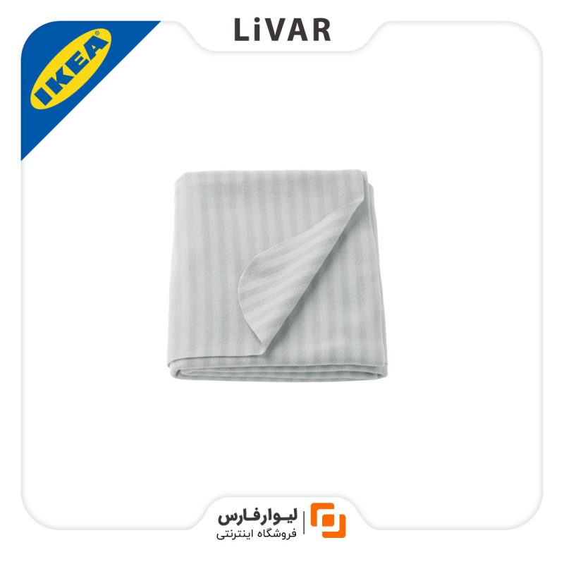پتو مسافرتی IKEA