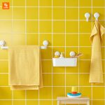 جامسواکی IKEA - Image 2