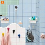 جامسواکی IKEA - Image 3