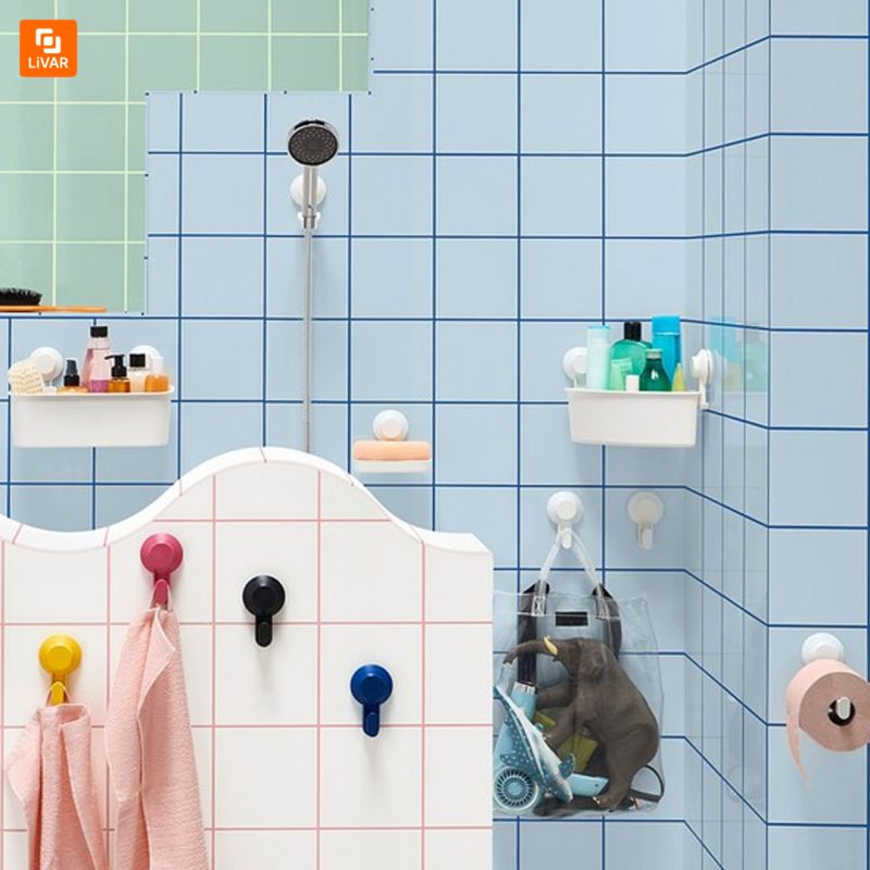 جامسواکی IKEA - Image 3