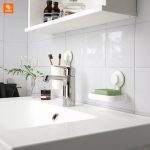 جامسواکی IKEA - Image 4