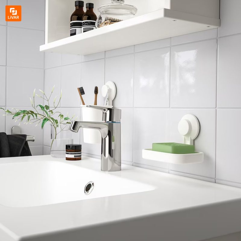 جامسواکی IKEA - Image 4