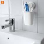 جامسواکی IKEA - Image 5