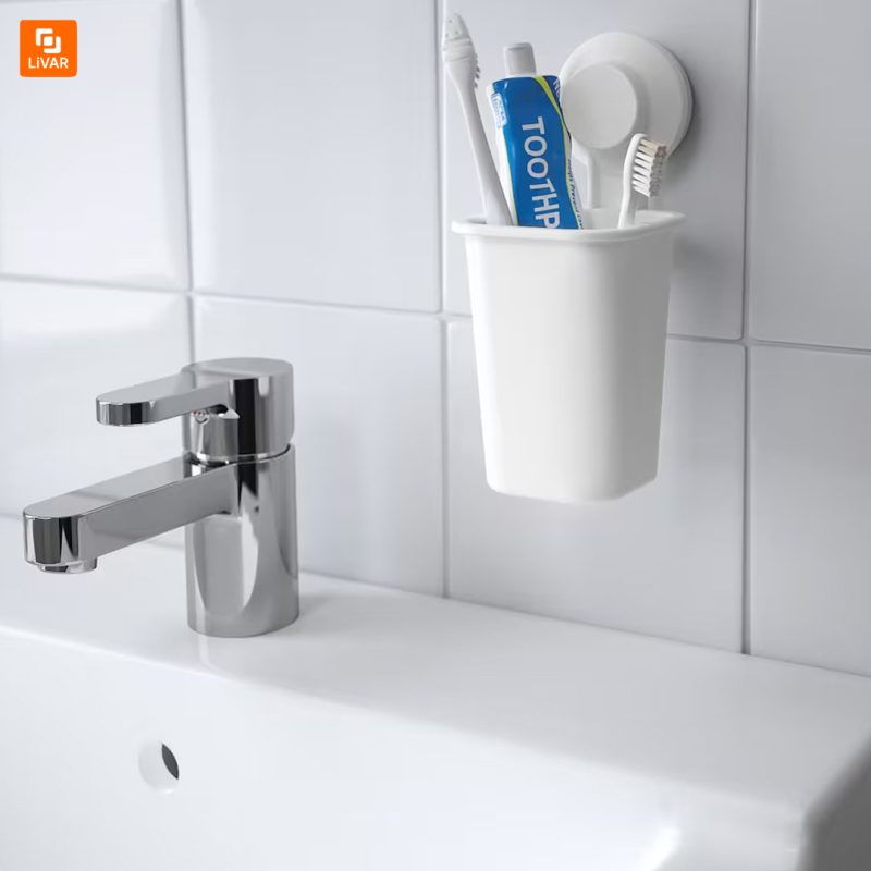 جامسواکی IKEA - Image 5