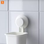 جامسواکی IKEA - Image 6