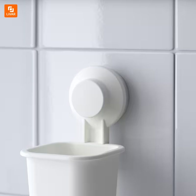 جامسواکی IKEA - Image 6