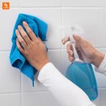 جامسواکی IKEA - Image 7