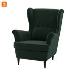 مبل راحتی IKEA - Image 12